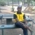 Dejosexy