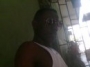 jamzyj
