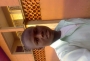 aleone