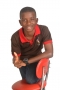 princeliber