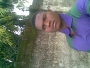 pappell