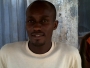 Ibraheem70