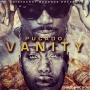 Vanity by Pucado