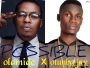 Otunba Jay X Olamide