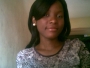oyin4ever123