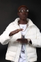 CEEJAY