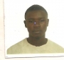 lekanokunade