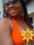 nkechiwowem