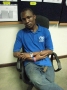 jtmoney4luv