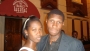 naijahoni