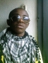 chelseaboy4ya