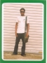 flexinfree