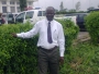Dayo07