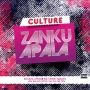 CULTURE