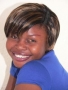 Cynthia4real