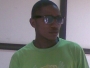 Chukzz