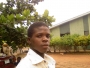 tobie