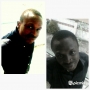 dwonder4u