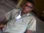casiano