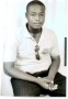 odogwume