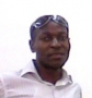 suleimanabj