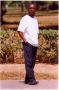 adecharles