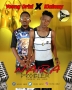 Young Drizi X Klaimzy (Prod. By Big John ¦¦ @youngdrizi 360nobsdegreess.com