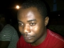 iroko11