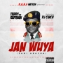  Terry Tha Rapman Ft. DJ Cinch