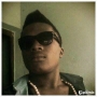 datlegend