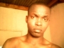 Rebaone