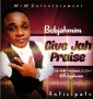 Bobjahmim