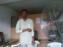 adesanyaoluwato