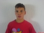 edin