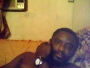 obiralph
