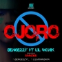 Bengeezy ft lil Monik