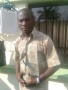 adejuwonmichael