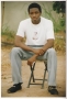 Gdiddy55