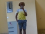 asiwaju_no1