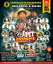 Da IMT Experience (Aboki-anobi) 