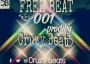 Freebeat 001 prod by Cruzybeatz 