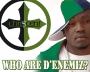 u wann chukulu? ft ganja seed by chriscent