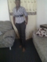 Adenike92
