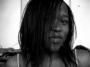 ladyBi