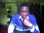 ceejay274