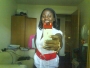 Tifeoluwa