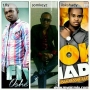 AZONTO MAGIC by I.K 2 one