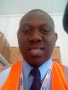 yemiprays