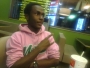 dmikestar