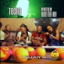 melody4real73